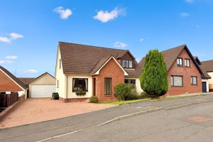 Photo 27- click for photo gallery